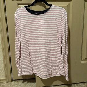 1901 Long Sleeve T-Shirt Size XL